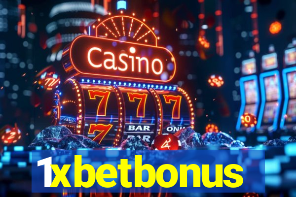 1xbetbonus