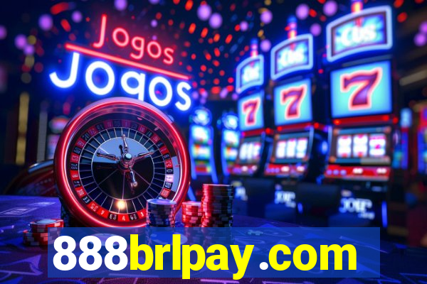 888brlpay.com