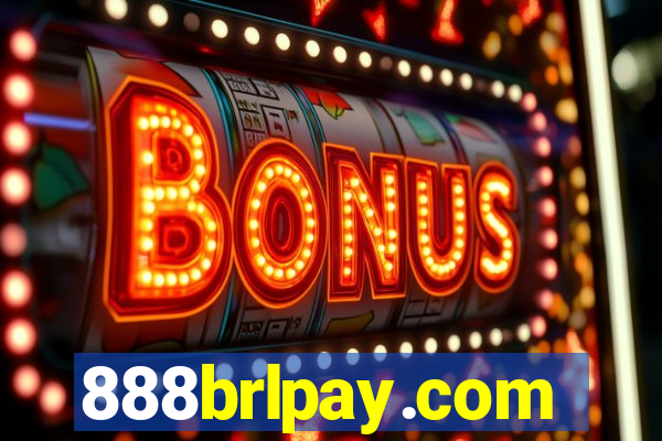 888brlpay.com