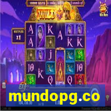 mundopg.co