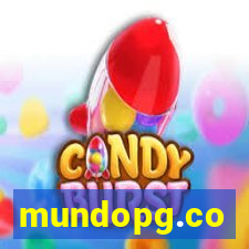 mundopg.co