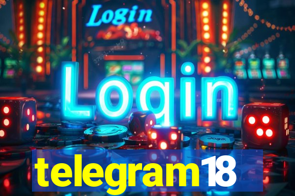 telegram18