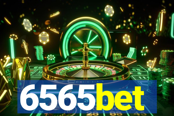 6565bet