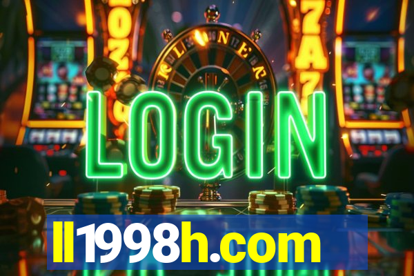 ll1998h.com