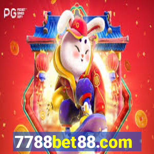 7788bet88.com