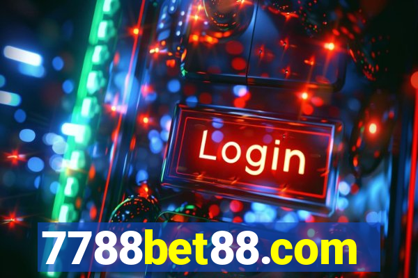 7788bet88.com