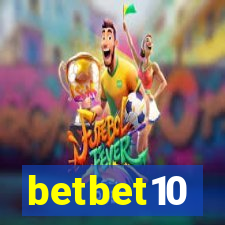 betbet10