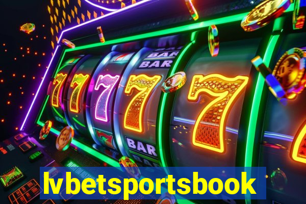 lvbetsportsbook