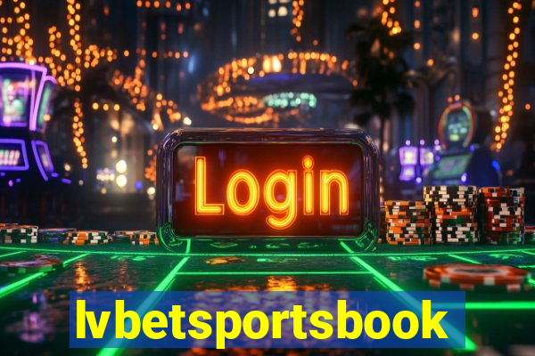 lvbetsportsbook