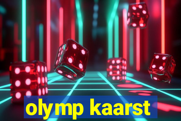 olymp kaarst