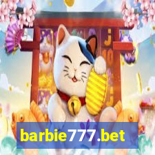 barbie777.bet