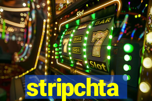 stripchta