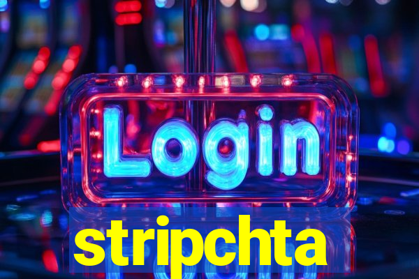 stripchta