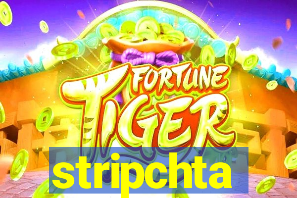 stripchta