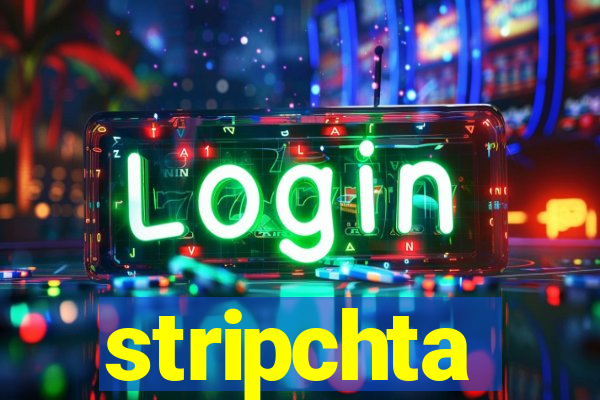 stripchta