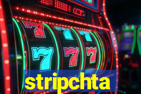 stripchta