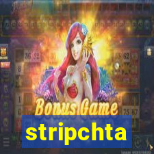 stripchta