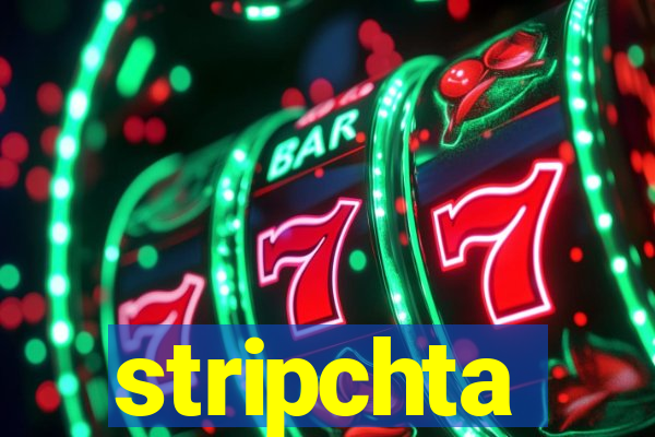 stripchta