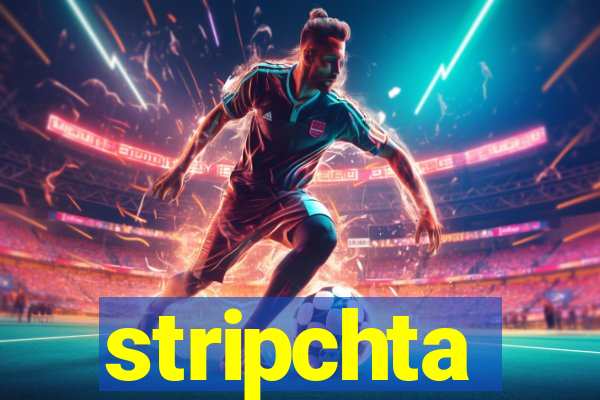 stripchta