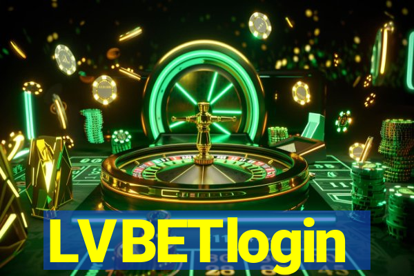 LVBETlogin