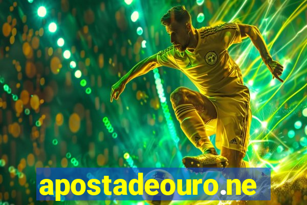 apostadeouro.net