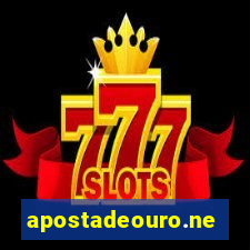 apostadeouro.net