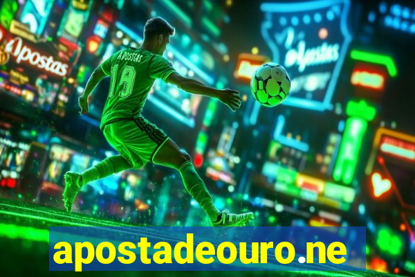 apostadeouro.net