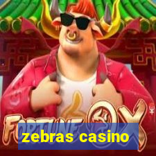 zebras casino