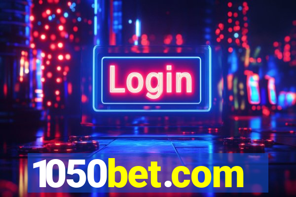 1050bet.com