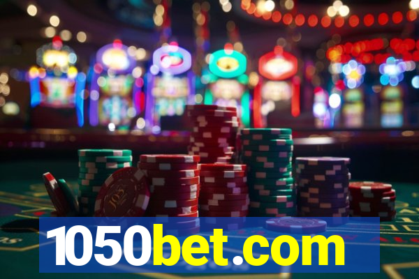 1050bet.com