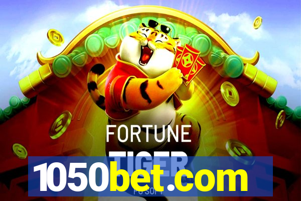 1050bet.com