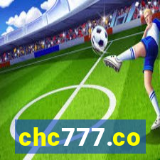 chc777.co