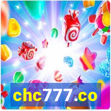 chc777.co