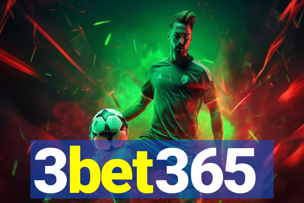 3bet365