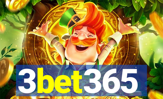 3bet365