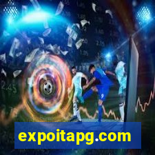 expoitapg.com