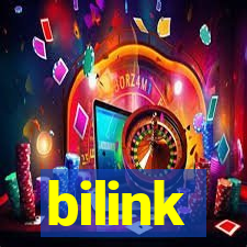 bilink