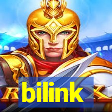 bilink