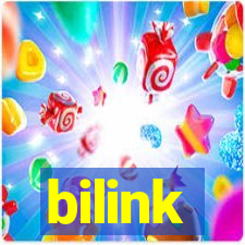 bilink