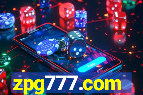 zpg777.com