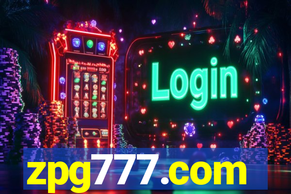 zpg777.com