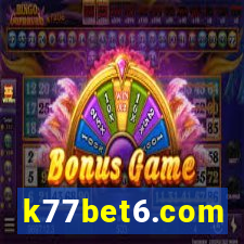 k77bet6.com