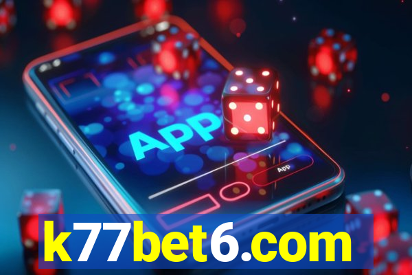 k77bet6.com