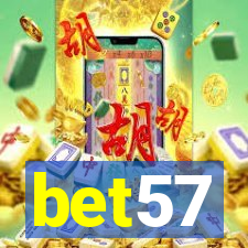 bet57