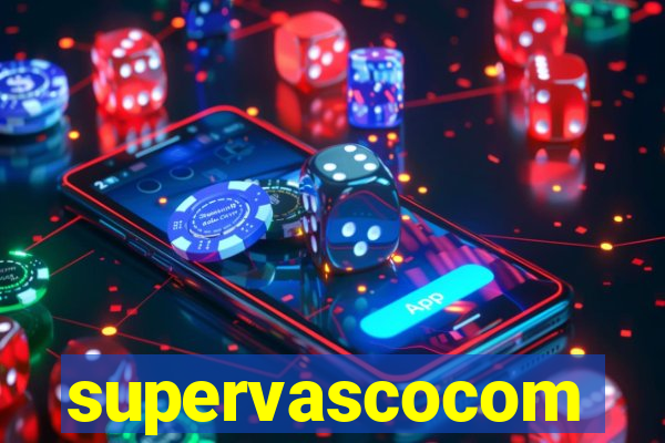 supervascocom