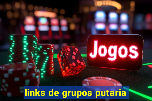 links de grupos putaria