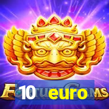 10 euro willkommensbonus casino ohne einzahlung