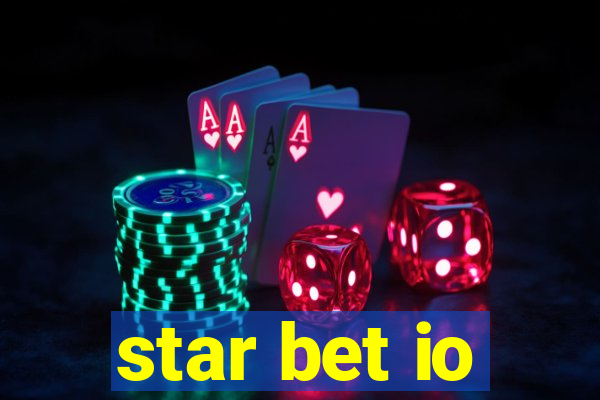 star bet io