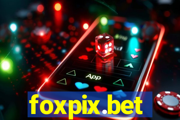 foxpix.bet