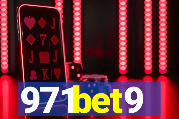 971bet9